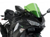 Wind screen Kawasaki Overige Kawasaki
