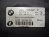 Ignitor CDI ECU BMW R 1200 RT