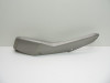 Muffler Honda CB 1000 R