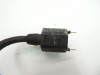 Ignition Coil Honda TRANSALP