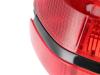 Achterlicht Honda CBR 1000 F
