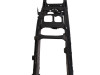 Achtersubframe Kawasaki ZX 6 R