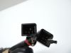 Handlebar switch assy left Kawasaki VN 700  750
