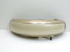 Front fender Yamaha XVZ 1200 Venture