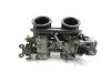 Throttle body Kawasaki ER 6