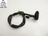 Handlebar switch assy right Honda TRANSALP
