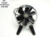 Fan Yamaha FZ 400 FAZER 