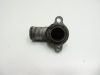 Engine parts Honda CBR 1000 F
