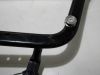 Koffer halter set KTM Overige KTM