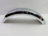 Rear fender Moto Guzzi Overige Moto Guzzi