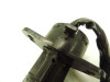 Contact slot Suzuki GR 650