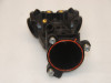 Air intake Harley Davidson Touring