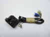 Handlebar switch assy left Yamaha YZF 1000 Thunderace