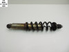 Schokbreker voor BMW R 1100  1150 RS