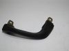Achterhandvat Yamaha XJ 600 Diversion