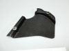 Engine cover Ducati 750 SS Supersport