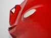 Cowl Left lower Ducati 749  999