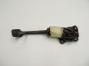 Side stand bar Honda ST 1300 Pan European