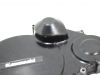 Crankcase cover Clutch side Kawasaki ZX 10 R