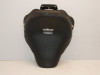 Zadel Harley Davidson Softtail