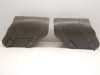Kofferset Harley Davidson Custom universal other