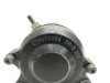 Startmotor Kawasaki GTR 1000