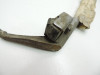 Side stand bar Honda VT 1100