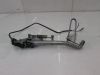 Side stand bar Kawasaki ZZR 250