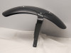 Front fender Harley Davidson VROD VRSC