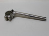 Steering Handle right Honda VFR 750 R - RC30