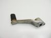 Brake pedal Suzuki VX 800