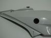 Rechter achterkant BMW R 1200 RT