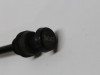 Choke cable Suzuki GS 1000