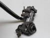 Olpumpe Suzuki RG 500