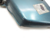 Cowl left small Yamaha XS 650