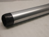 Auspuff Harley Davidson VROD VRSC