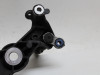 Frame body parts Ducati Multistrada 1200