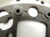 Remschijf voor BMW R 1100  1150 RS