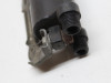 Ignition Coil Honda RVF 750 R - RC45