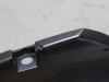 Undertail rear fender Yamaha YZF R1