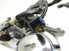 Tellerset Honda VT 1100