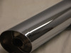 Muffler Harley Davidson Softtail