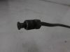 Remleiding voor Honda VF 500 
