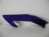 Cowl right Yamaha YZF R6