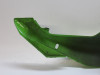 Cowl rear right Kawasaki ZX 7 R