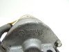 Startmotor Yamaha XTZ Tenere