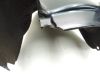 Voorspatbord Honda ST 1100 Pan European