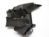 Motorblok diverse Honda VFR 1200 X Crosstourer