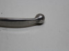 Lever handle clutch Yamaha FZR 750 R OWO1