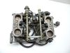 Throttle body Honda ST 1300 Pan European